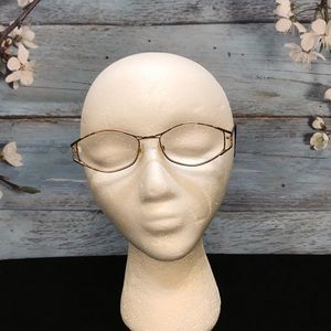 Eyeglass Frames for Prescription Lens